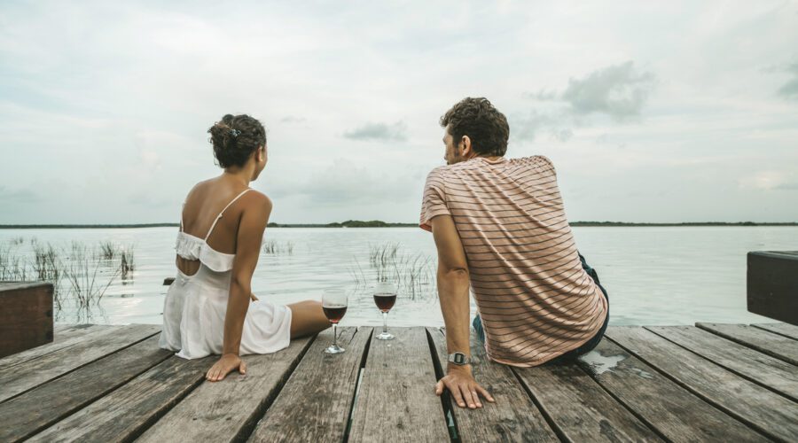 Bacalar
