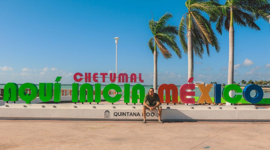 Chetumal