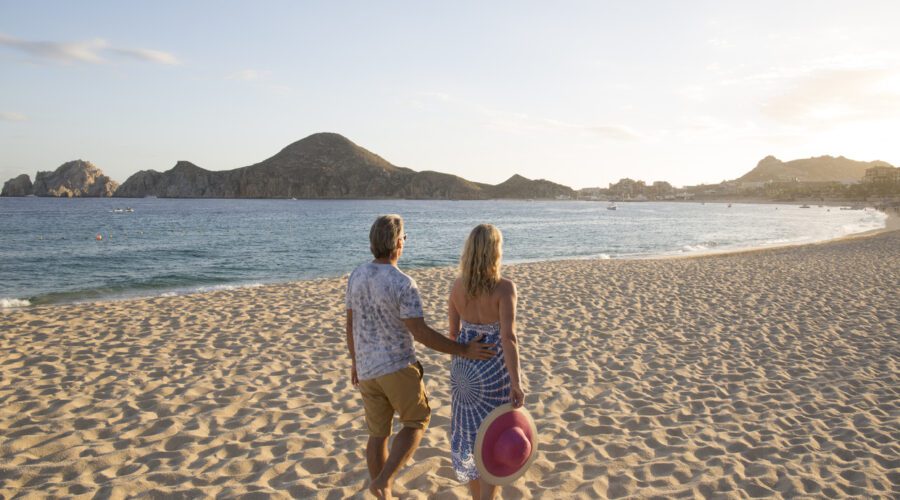 Los Cabos